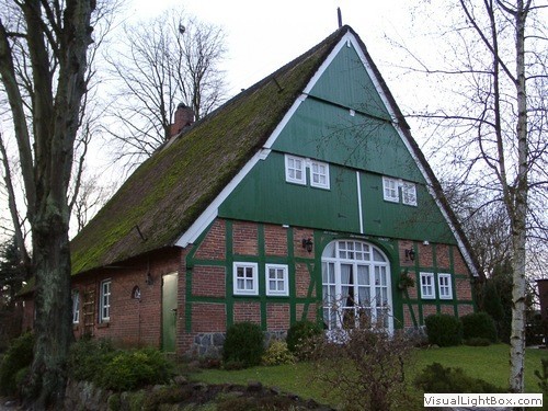 altes_haus_in_schierensee