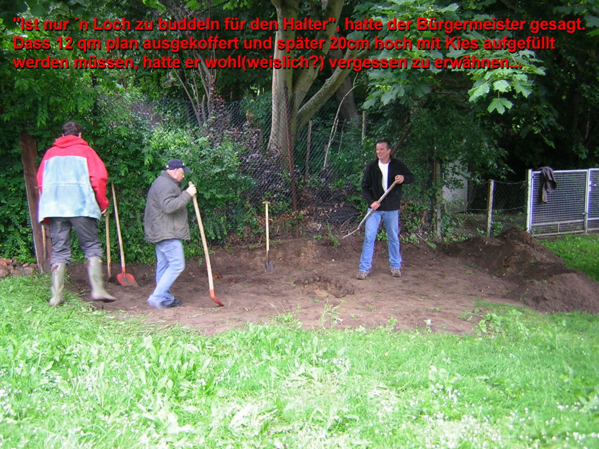 Einbau_Wippe_02.07.2011_Bild_001