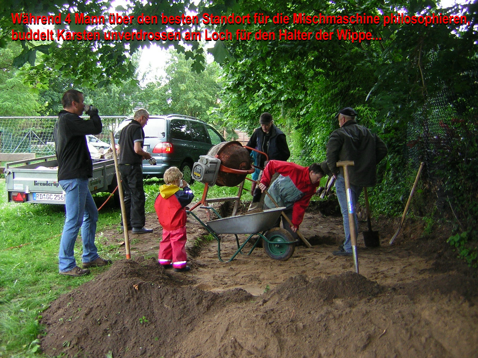 Einbau_Wippe_02.07.2011_Bild_002