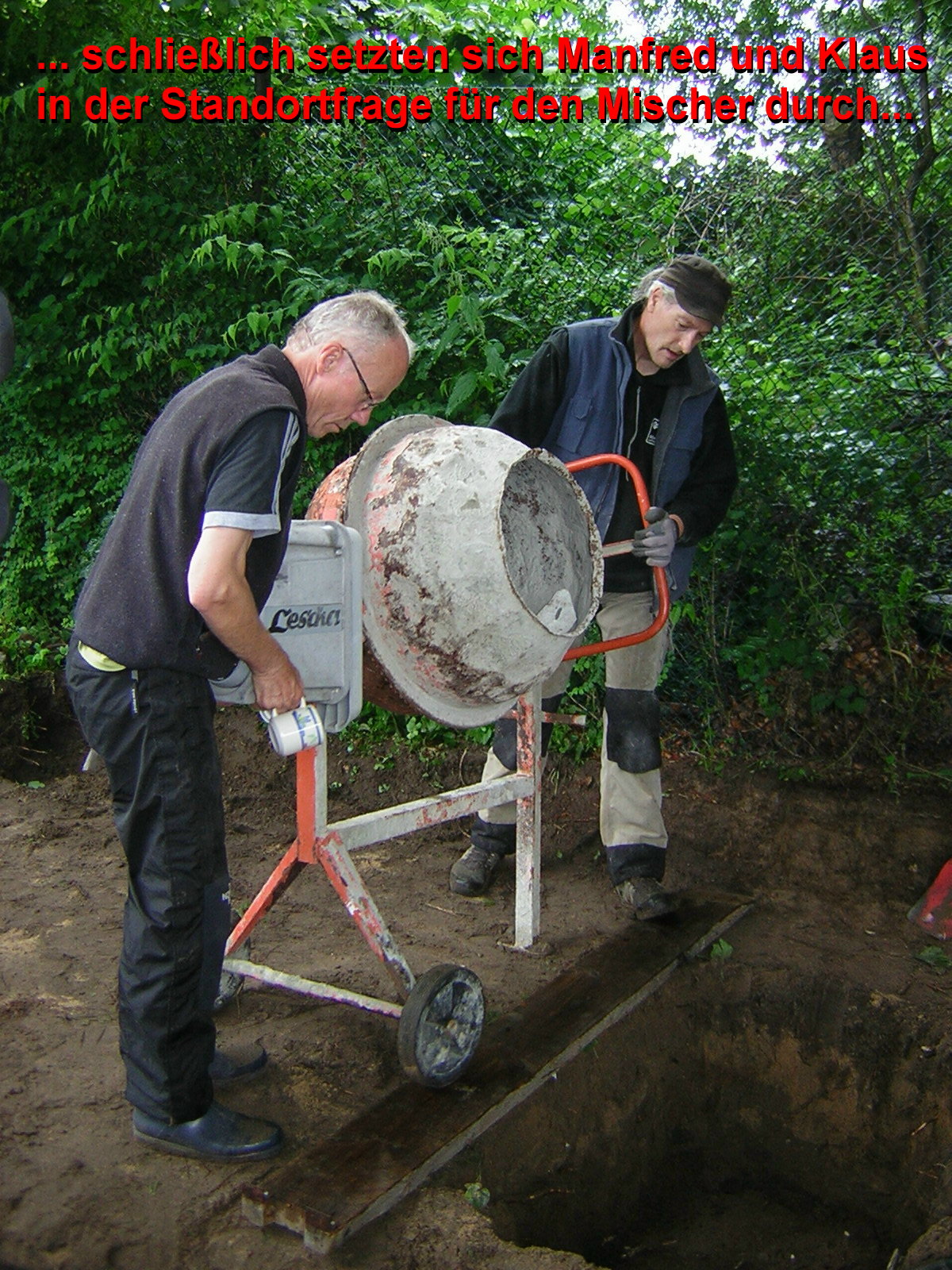 Einbau_Wippe_02.07.2011_Bild_003