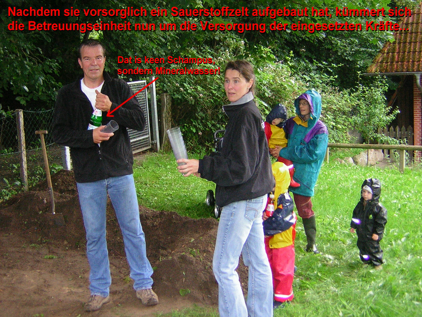 Einbau_Wippe_02.07.2011_Bild_003a