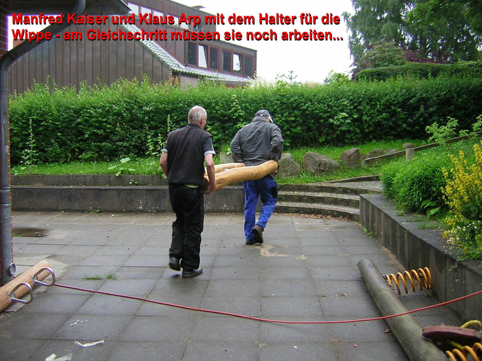 Einbau_Wippe_02.07.2011_Bild_004