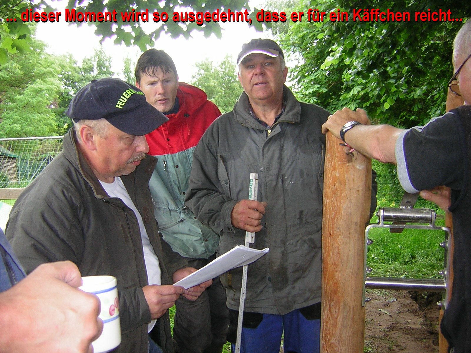 Einbau_Wippe_02.07.2011_Bild_006