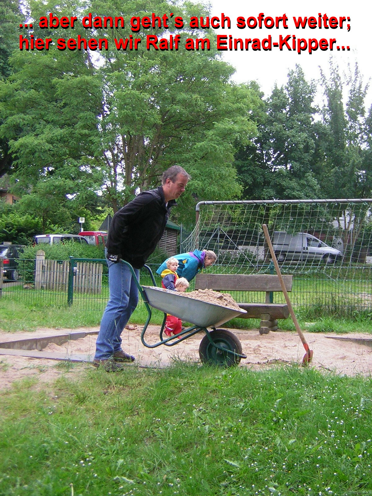 Einbau_Wippe_02.07.2011_Bild_007