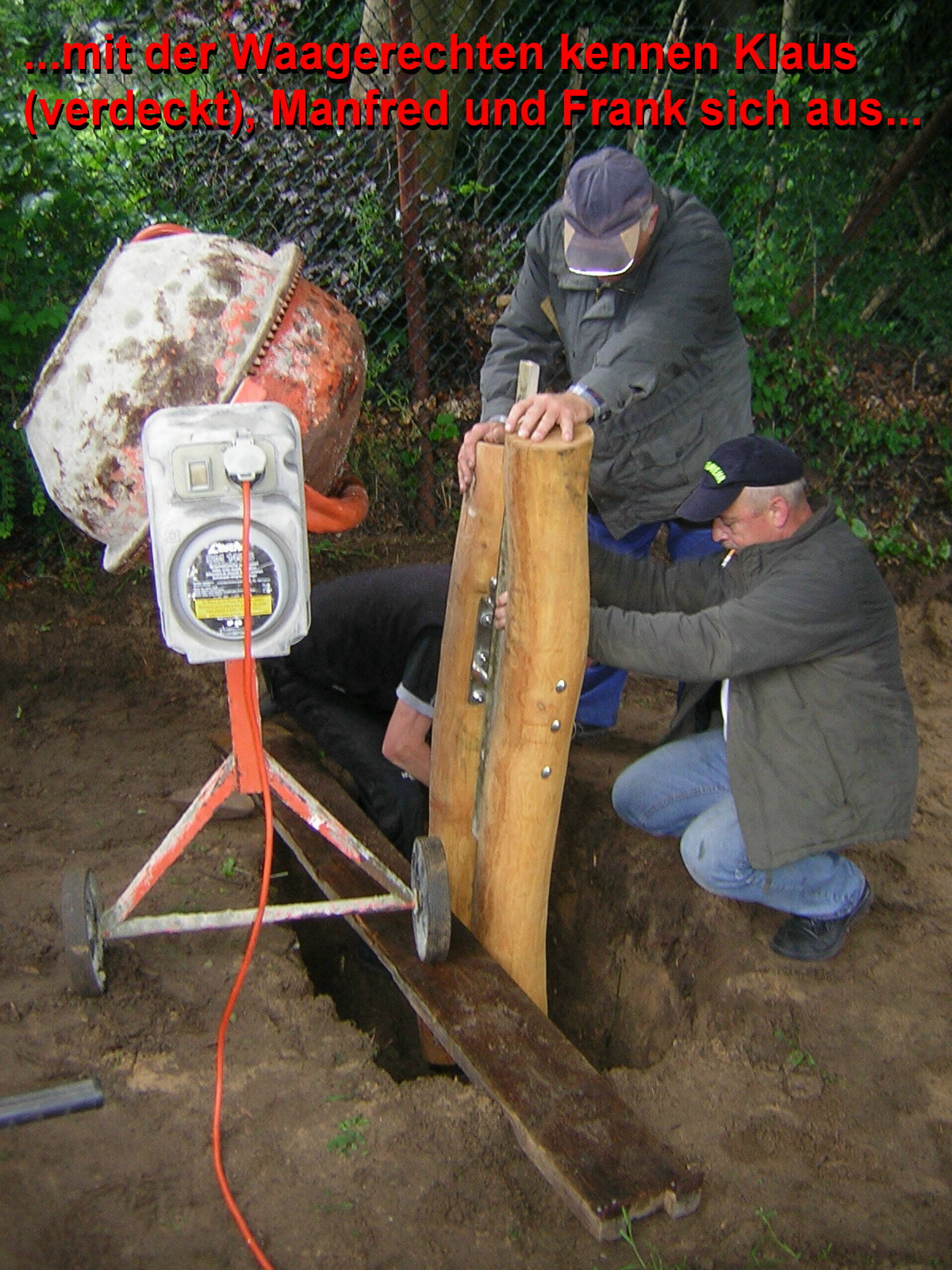 Einbau_Wippe_02.07.2011_Bild_008