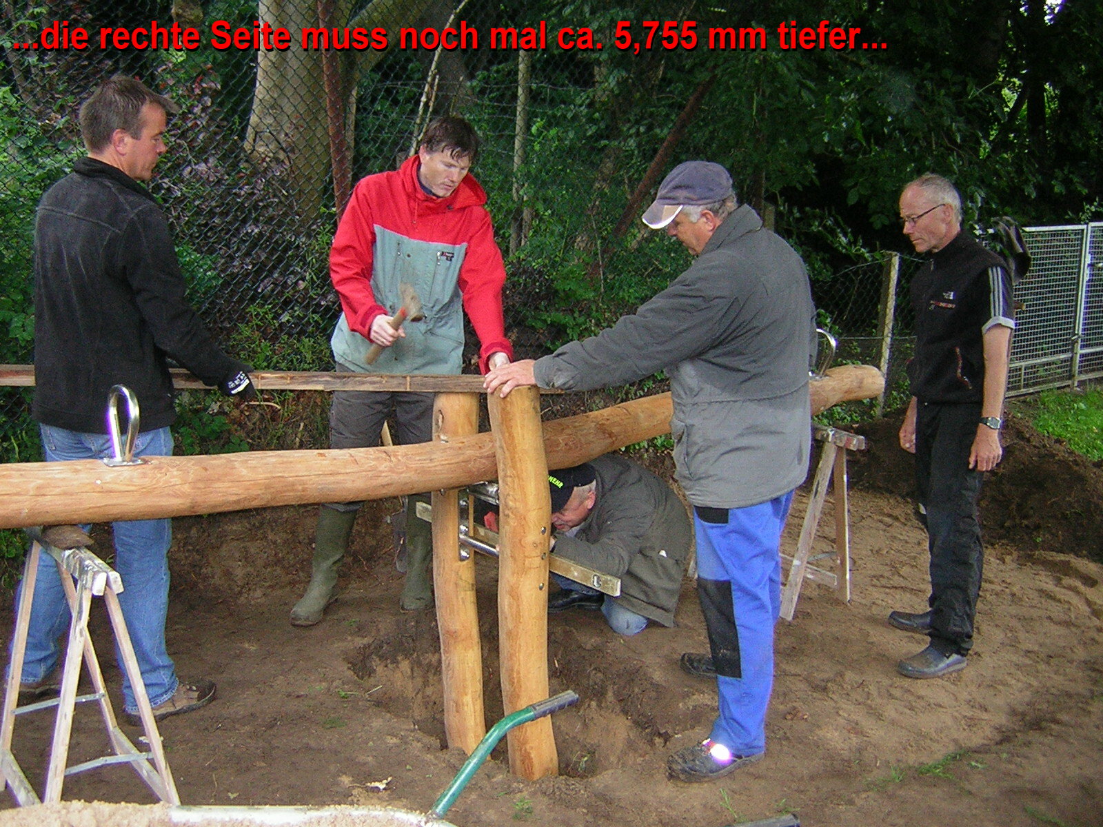 Einbau_Wippe_02.07.2011_Bild_009