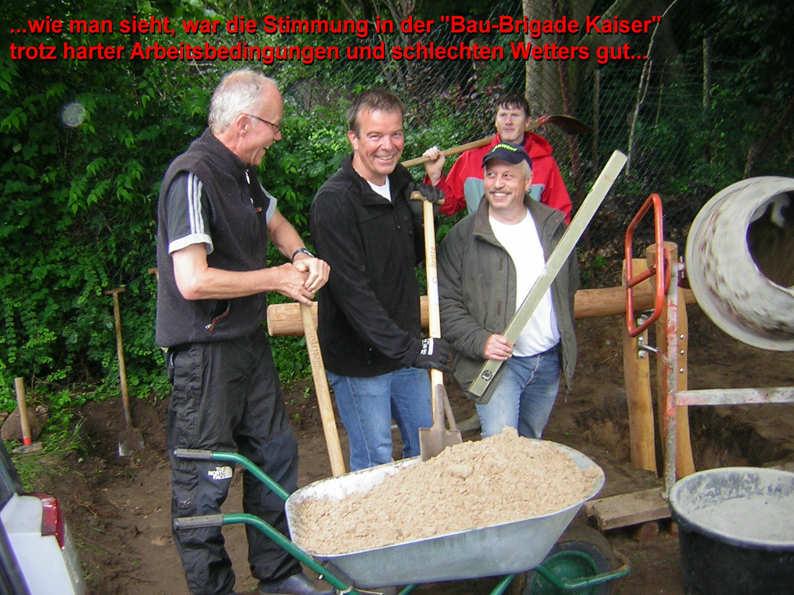 Einbau_Wippe_02.07.2011_Bild_010