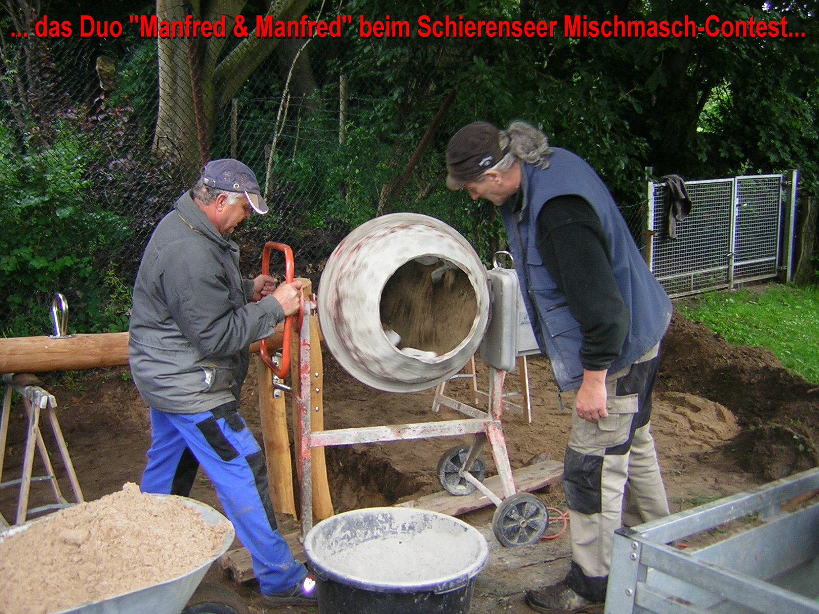 Einbau_Wippe_02.07.2011_Bild_011