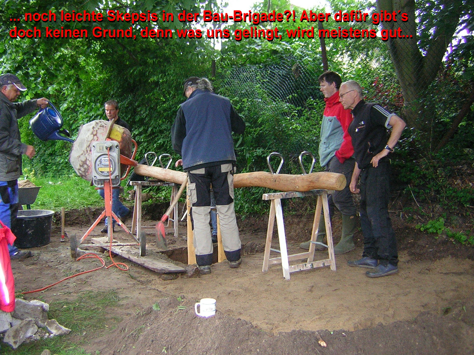 Einbau_Wippe_02.07.2011_Bild_012