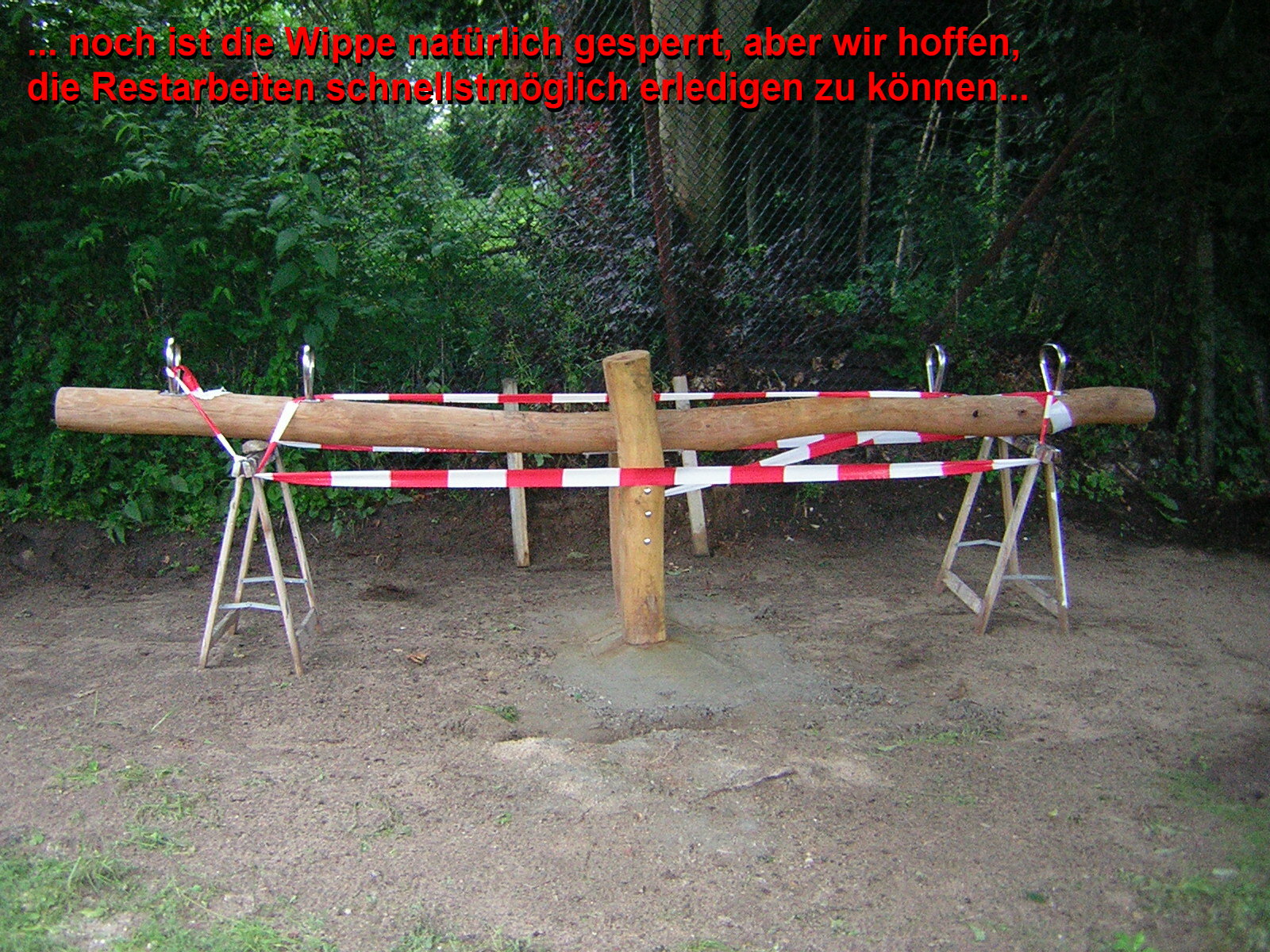 Einbau_Wippe_02.07.2011_Bild_014