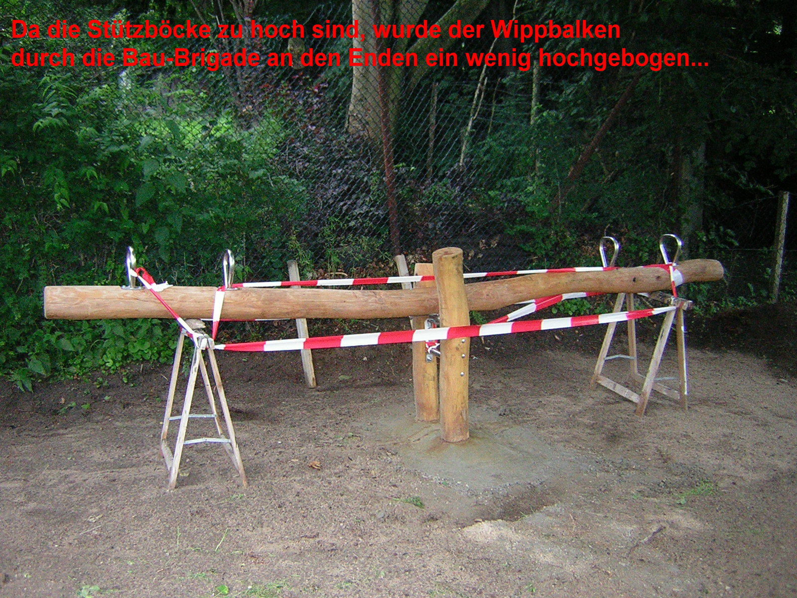 Einbau_Wippe_02.07.2011_Bild_015