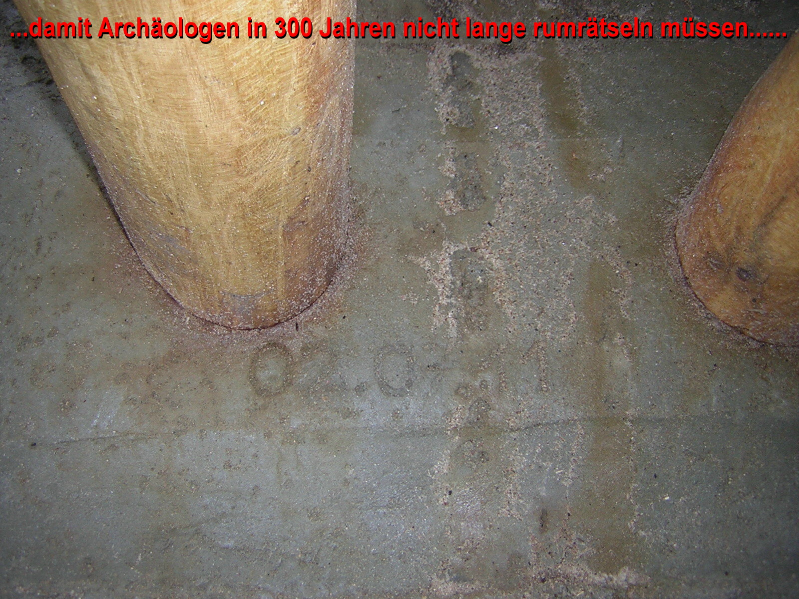 Einbau_Wippe_02.07.2011_Bild_016
