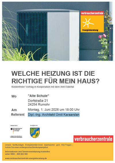 Solawi Schierensee