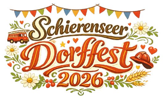 Dorffest 2026